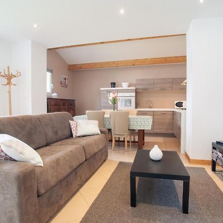 L'Heure Bleue Gites Et Chambres D'Hotes Givenchy-en-Gohelle Екстериор снимка