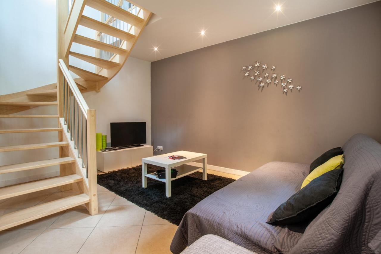 L'Heure Bleue Gites Et Chambres D'Hotes Givenchy-en-Gohelle Екстериор снимка