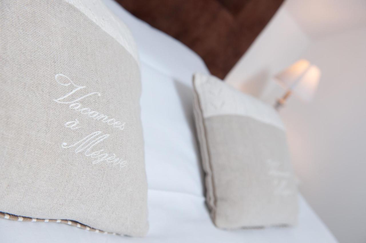 L'Heure Bleue Gites Et Chambres D'Hotes Givenchy-en-Gohelle Екстериор снимка