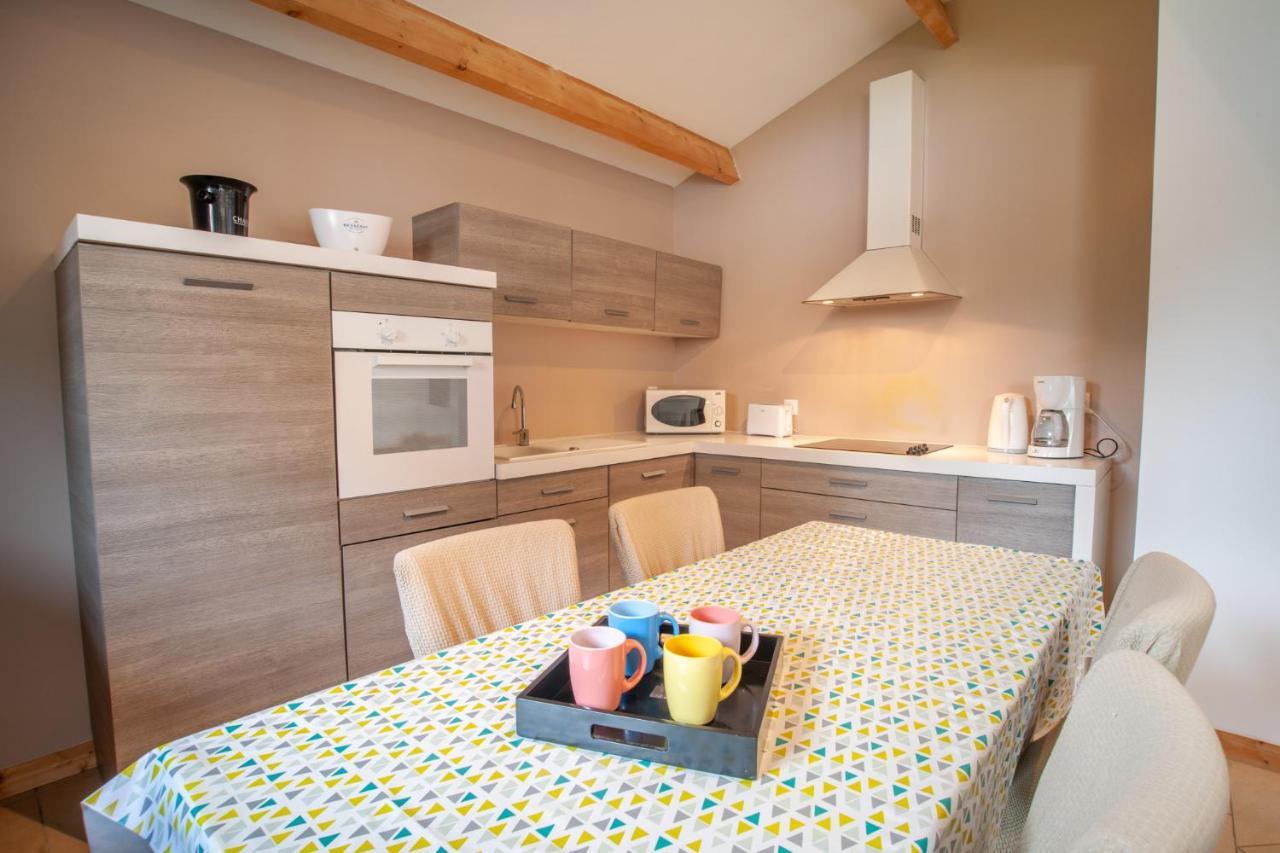 L'Heure Bleue Gites Et Chambres D'Hotes Givenchy-en-Gohelle Екстериор снимка