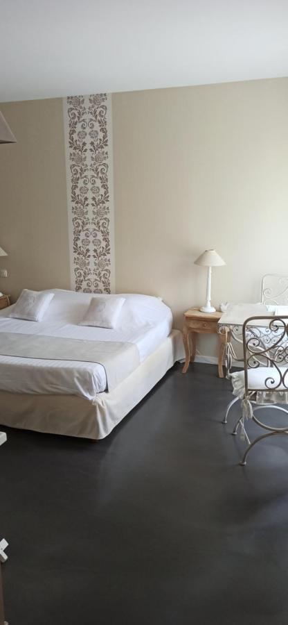L'Heure Bleue Gites Et Chambres D'Hotes Givenchy-en-Gohelle Екстериор снимка